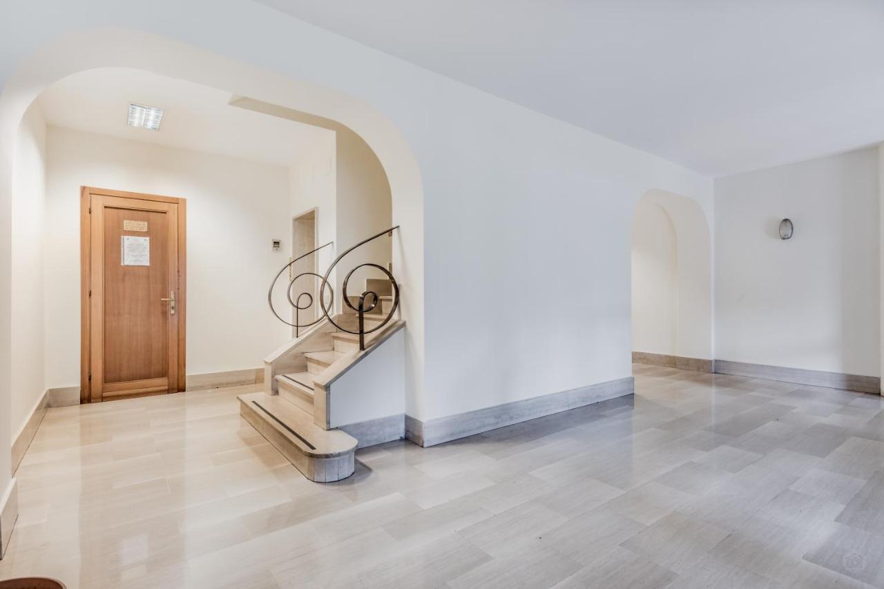 Casa Pepe Rom