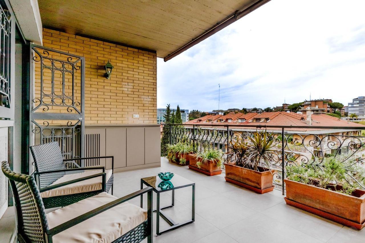 Casa Pepe Lejlighed *