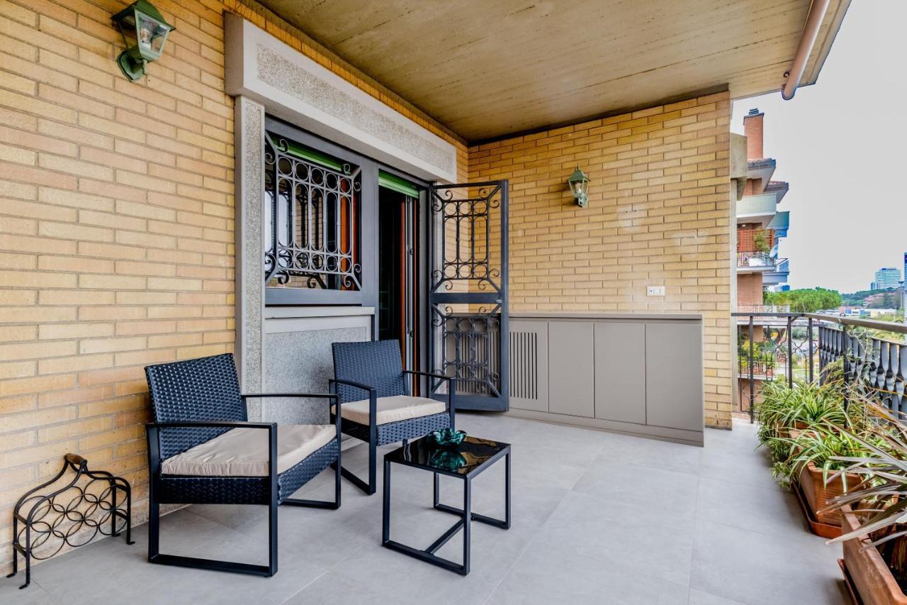 Casa Pepe Rom